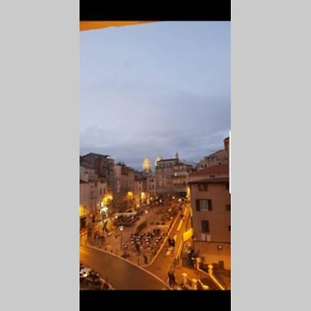 Appartement Front Vieux Port Tout Option Jacuzzi Μασσαλία Εξωτερικό φωτογραφία