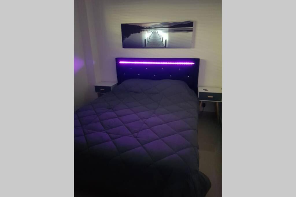 Appartement Front Vieux Port Tout Option Jacuzzi Μασσαλία Εξωτερικό φωτογραφία